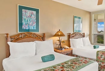 Deluxe Room (Hotel)