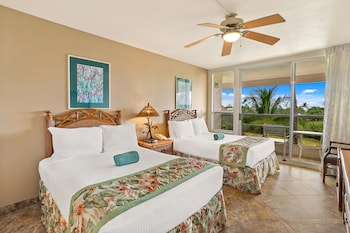 Deluxe Room (Hotel)