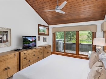 Condo, 3 Bedrooms (Villas 1436)