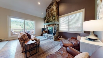 Condo, 2 Bedrooms (Villas 1531)