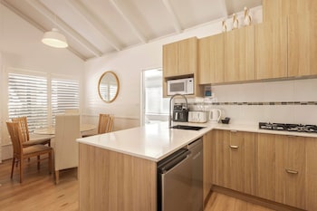Cottage, 1 Bedroom
