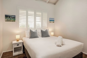 Cottage, 1 Bedroom