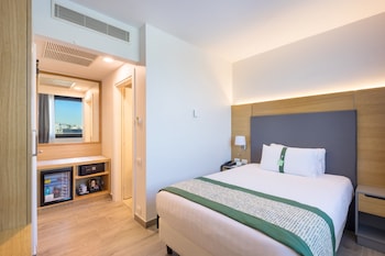 Premium Room, 1 Twin Bed