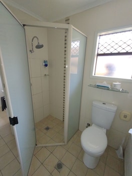Premium Apartment