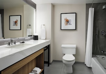 Room, 2 Double Beds