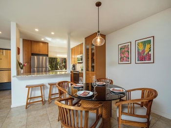 Condo, 1 Bedroom, Ocean View (49B)