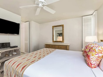 Condo, 1 Bedroom, Garden View (11A)
