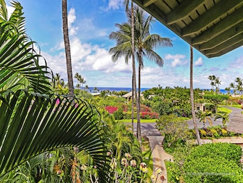 Condo (51D)
