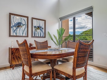 Condo, 1 Bedroom, Ocean View (35D)