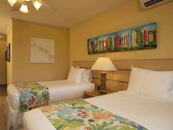 Condo