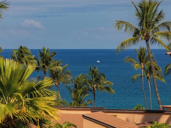 Condo, 1 Bedroom, Ocean View (29D)