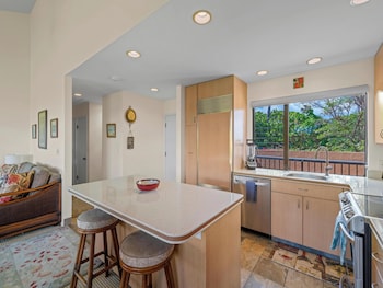 Condo, 1 Bedroom, Garden View (47E)