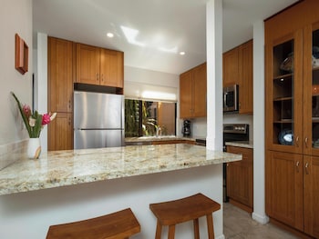 Condo, 1 Bedroom, Ocean View (49B)