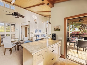Condo, 1 Bedroom, Ocean View (30D)