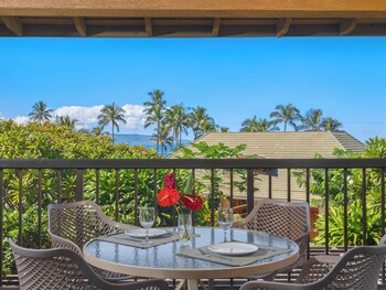 Condo, 2 Bedrooms, Garden View (20H)