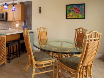 Wailea Ekahi Village 19B
