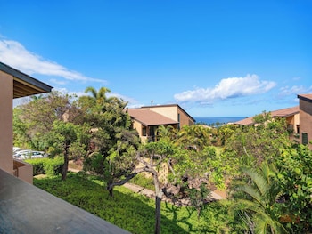 Condo, 1 Bedroom, Ocean View (47D)