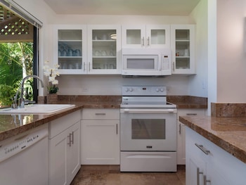 Condo, 1 Bedroom, Ocean View (12C)