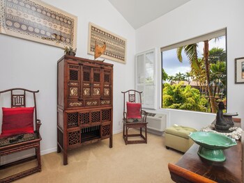 Condo, 1 Bedroom, Garden View (42D)