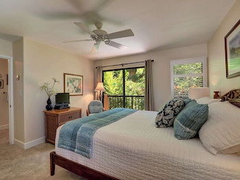 Condo, 1 Bedroom, Garden View (10F)