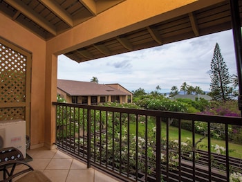 Wailea Ekahi Village 19B