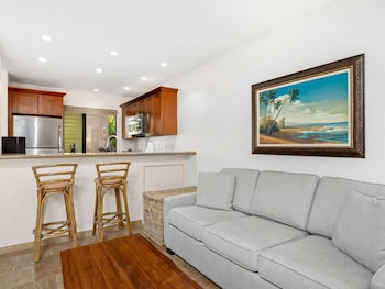 Wailea Ekahi Village 3B