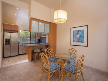 Condo, 1 Bedroom, Garden View (3E)
