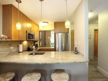Wailea Ekahi Village 44B