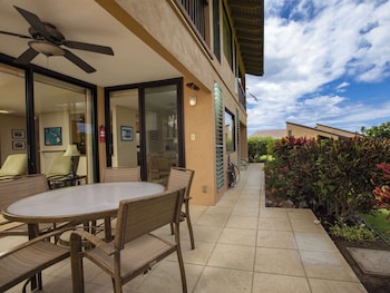 Wailea Ekahi Village 11C