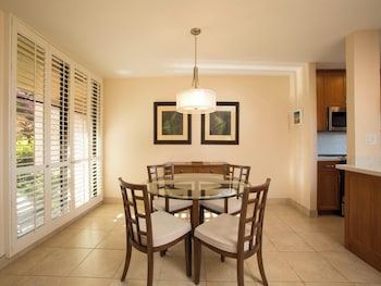 Condo, 1 Bedroom, Ocean View (49C)