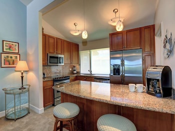 Condo, 1 Bedroom, Garden View (10F)