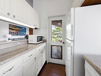 Condo, 1 Bedroom, Garden View (40F)