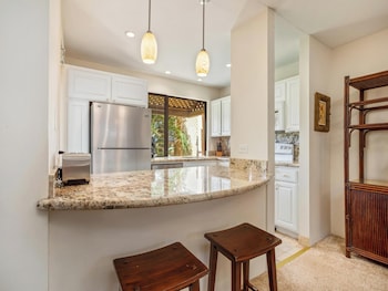 Condo, 1 Bedroom, Garden View (35C)
