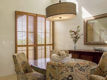 Condo, 1 Bedroom, Garden View (15D)