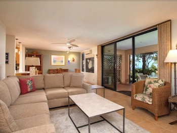 Condo, 2 Bedrooms, Ocean View (29B)