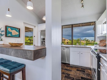 Condo, 1 Bedroom, Ocean View (35D)