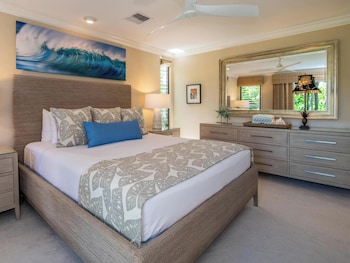 Condo, 1 Bedroom, Ocean View (29D)