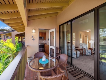 Condo, 1 Bedroom, Ocean View (47D)