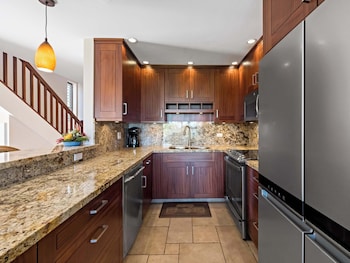 Condo, 1 Bedroom, Ocean View (12A)