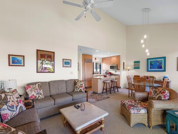 Condo, 1 Bedroom, Garden View (47E)