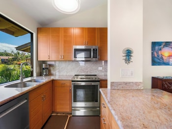 Condo, 1 Bedroom, Ocean View (47D)