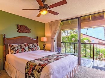 Condo (51D)