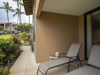 Wailea Ekahi Village 11C