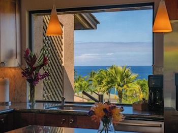 Condo, 1 Bedroom, Ocean View (29D)