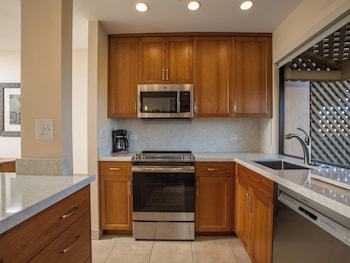 Condo, 1 Bedroom, Ocean View (49C)