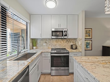 Condo, 1 Bedroom, Garden View (47B)