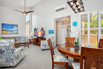 Condo, 1 Bedroom, Garden View (26D)