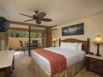 Wailea Ekahi Village 11C