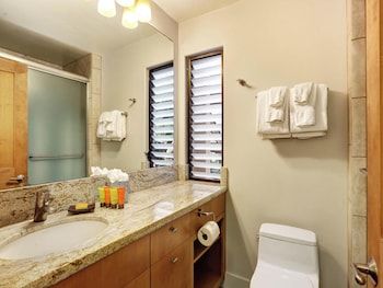 Wailea Ekahi Village 44B