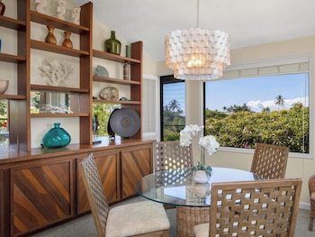 Condo, 2 Bedrooms, Garden View (20H)